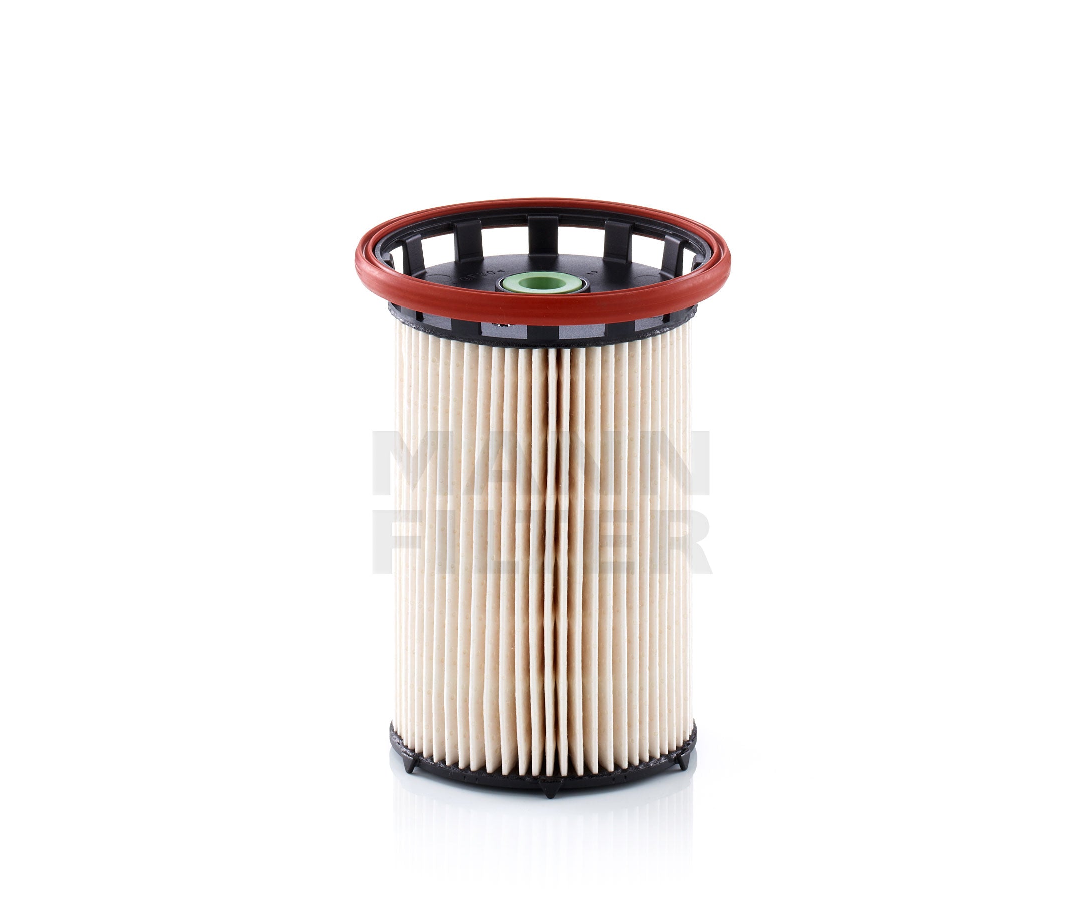 Filter Nafte MANN PU8008/1