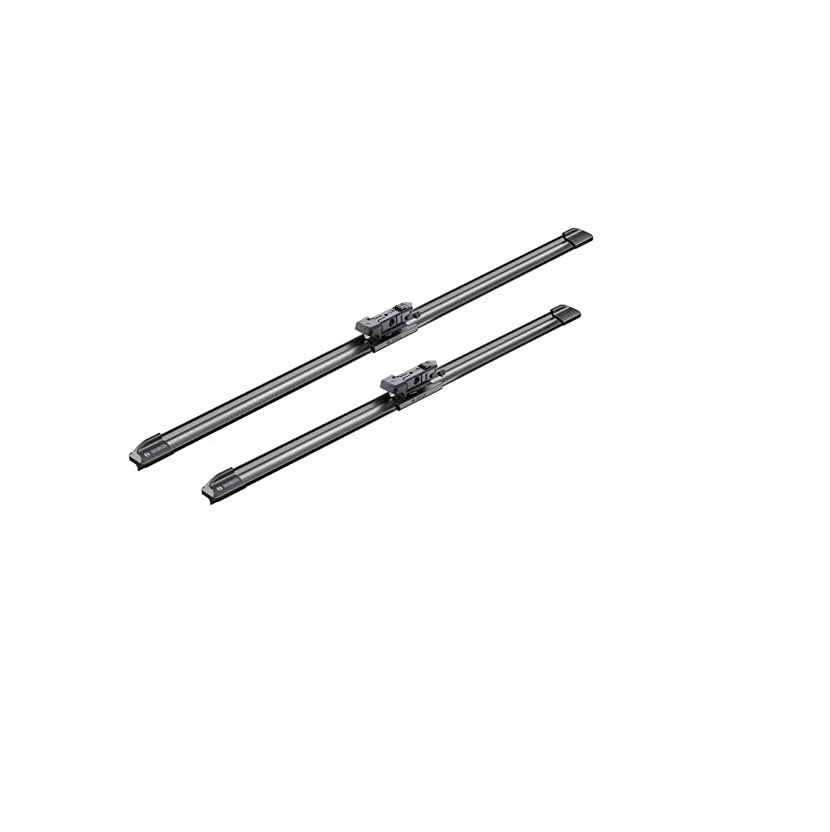 Fshirëse para Bosch A 696 S