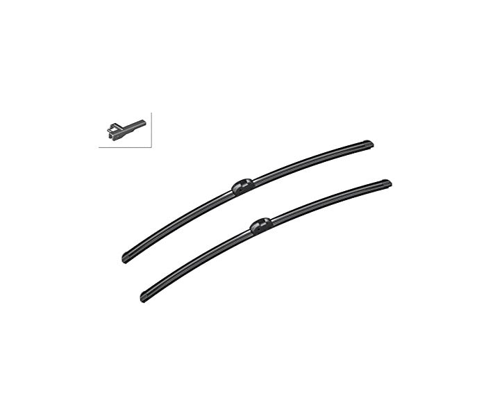 
Fshirese Xhami Bosch A034S