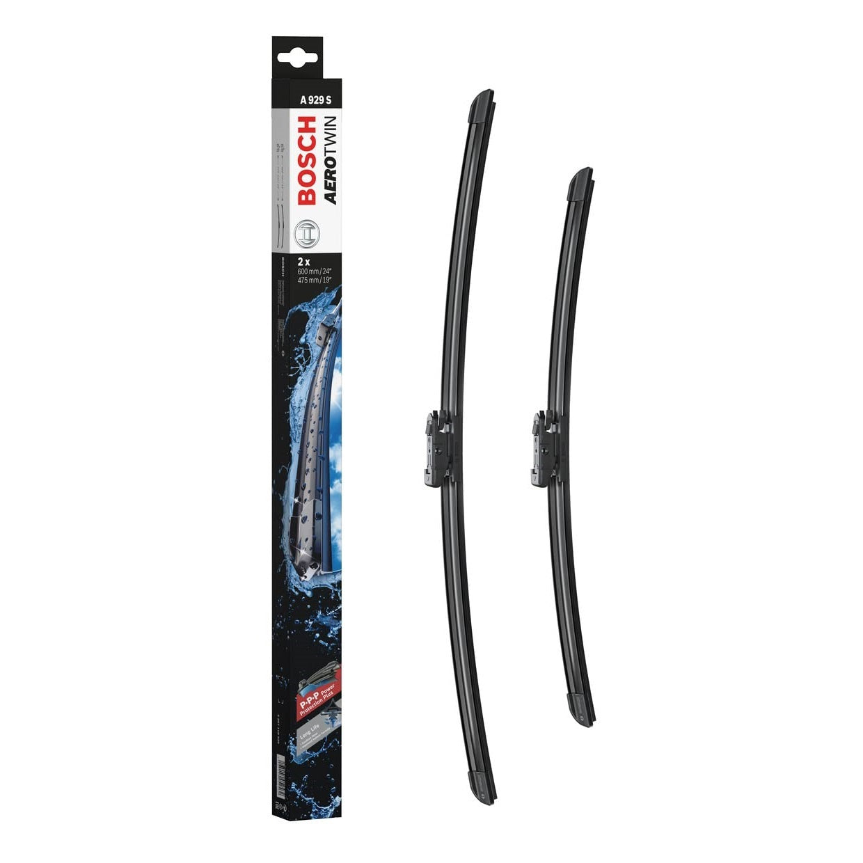 Fshirese Xhami Bosch A929S