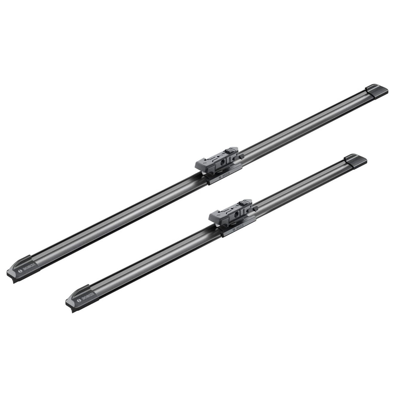 Fshirese Xhami Bosch A929S