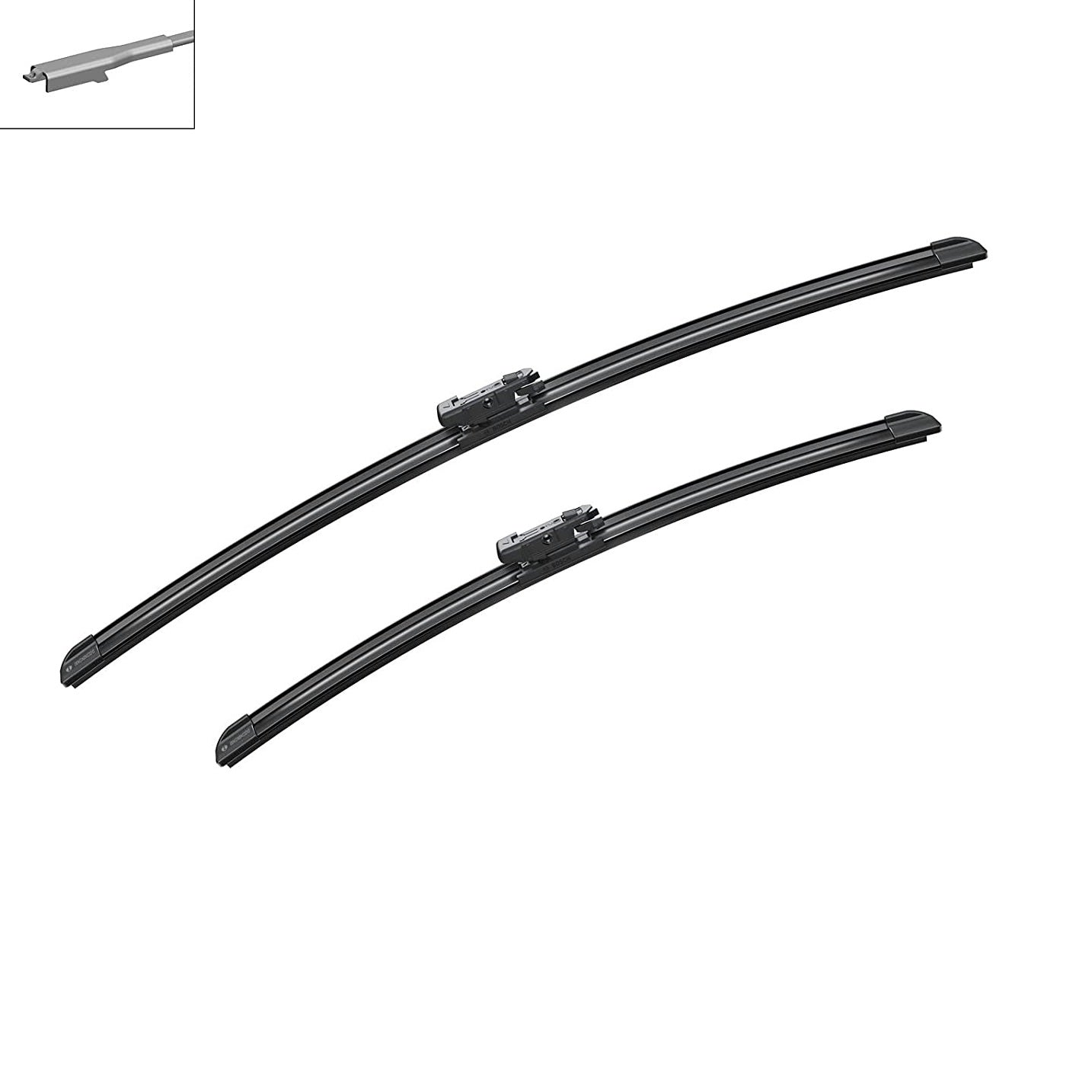 Fshirese Xhami Bosch A929S