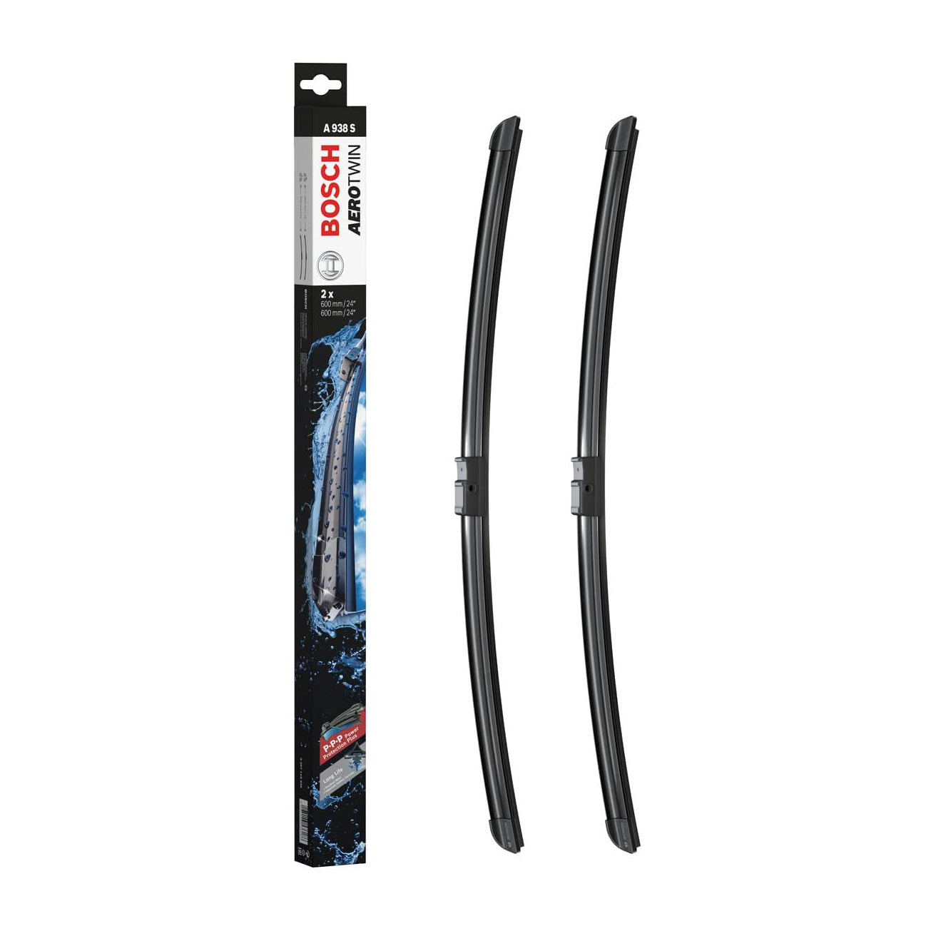 Fshirese Xhami Bosch A938S