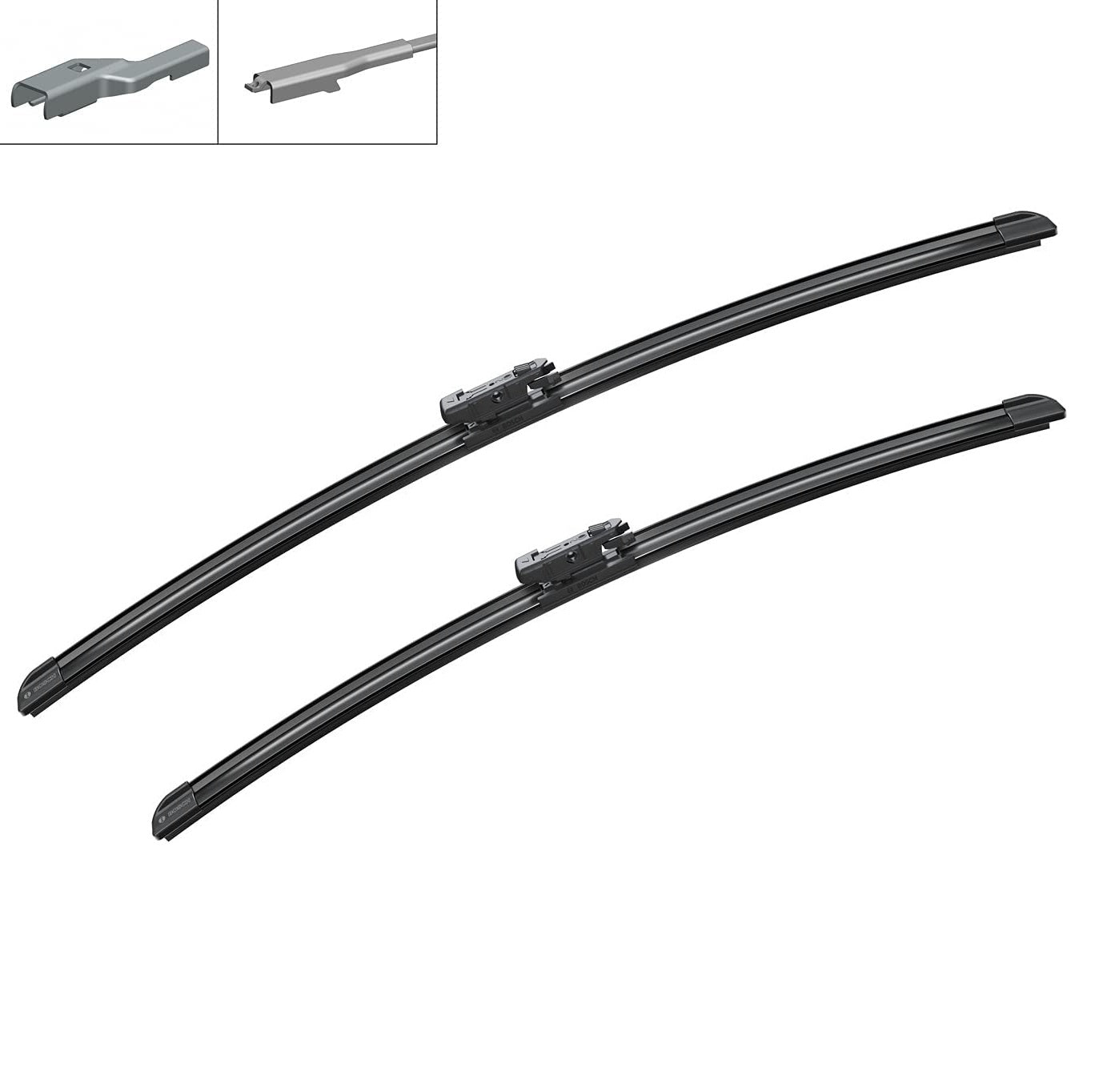 Fshirese Xhami Bosch A966S