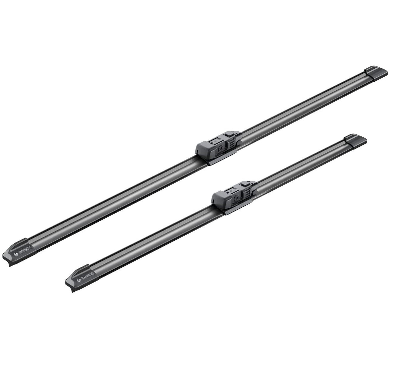 Fshirese Xhami Bosch A979S