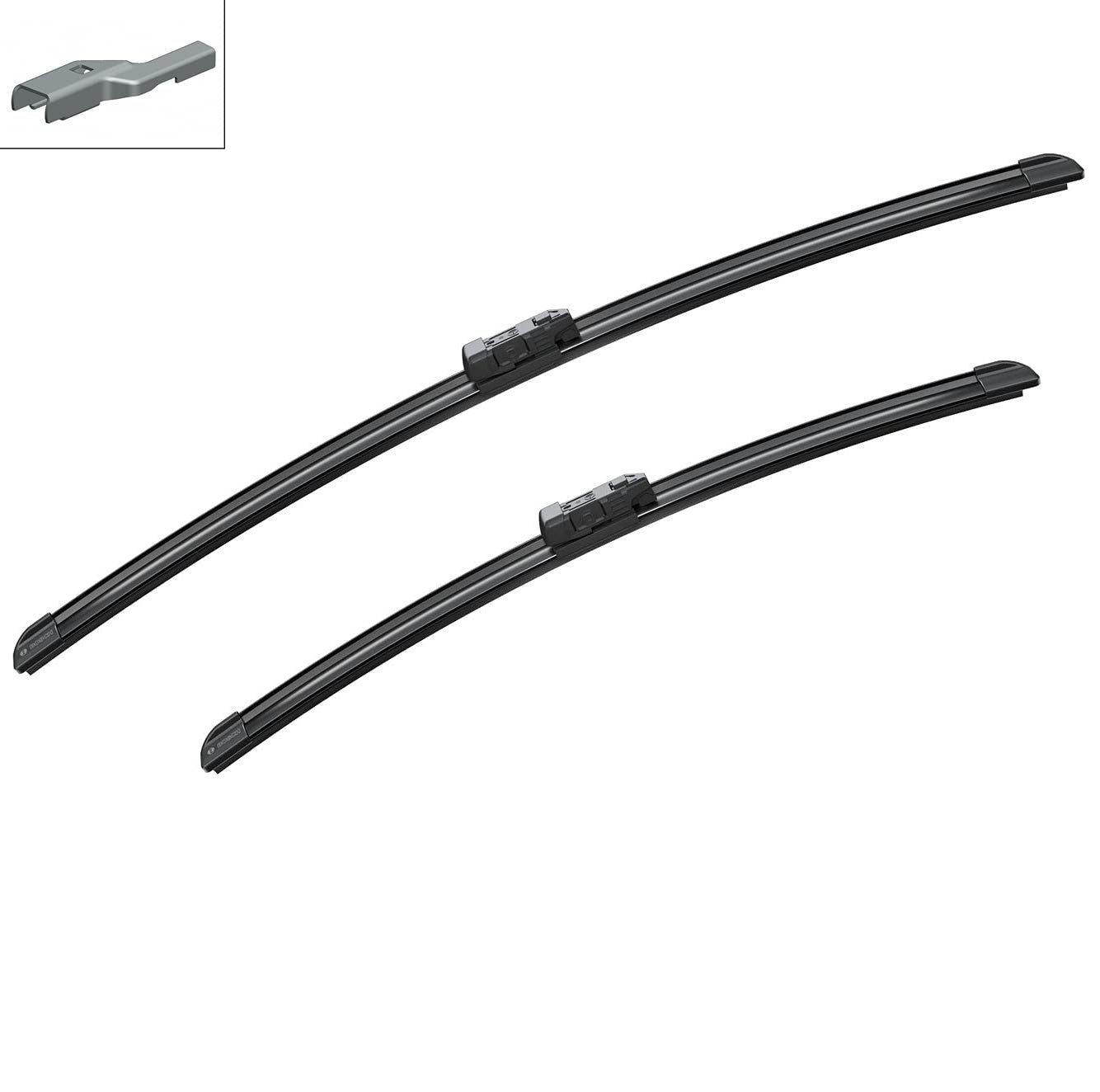 Fshirese Xhami Bosch A979S