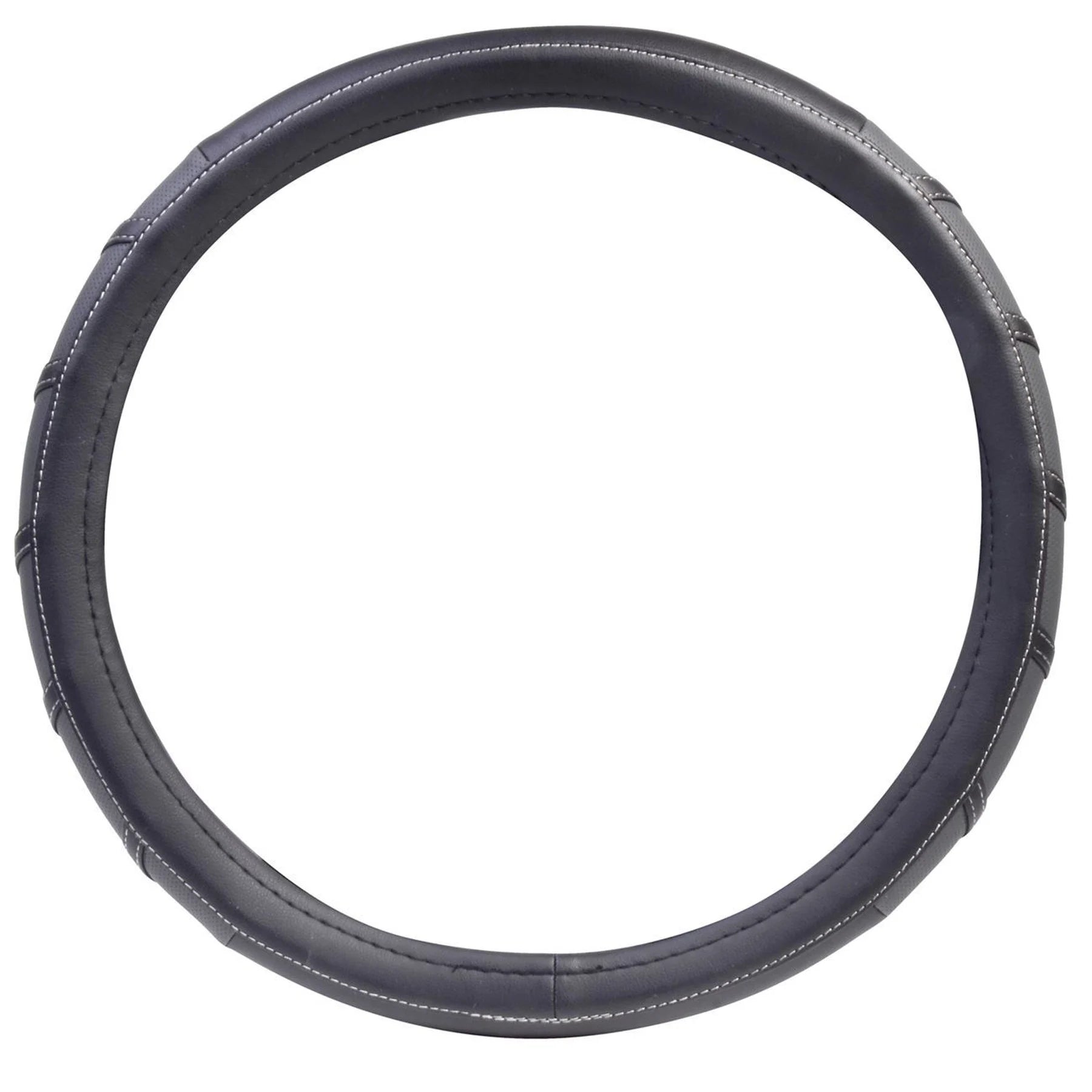 Kellef Timoni Makine E Zeze d38 cm