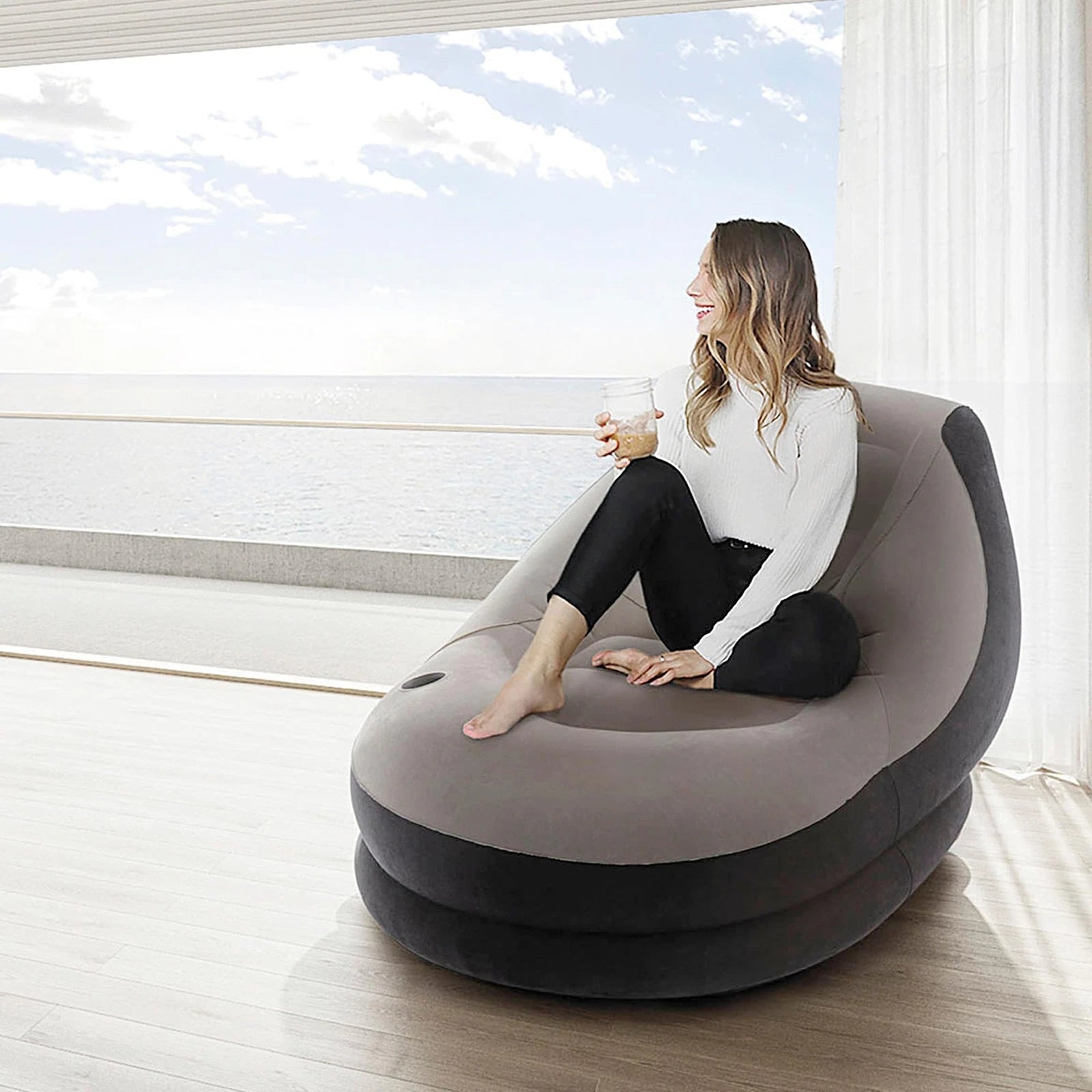 Kolltuk Air Furniture 102x137x79cm