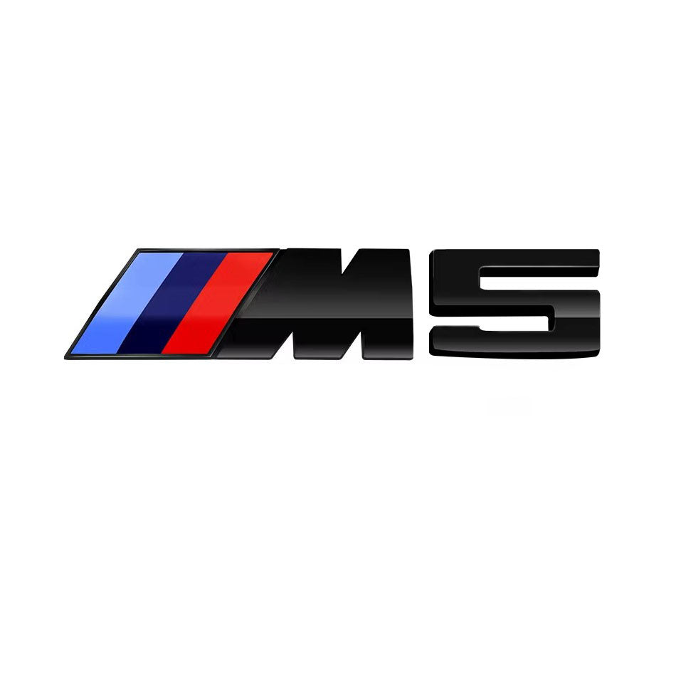Logo Bagazhi per Makina te Ndryshme
