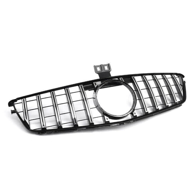 Maskarino Mercedes Benz W204 (2008-2014)