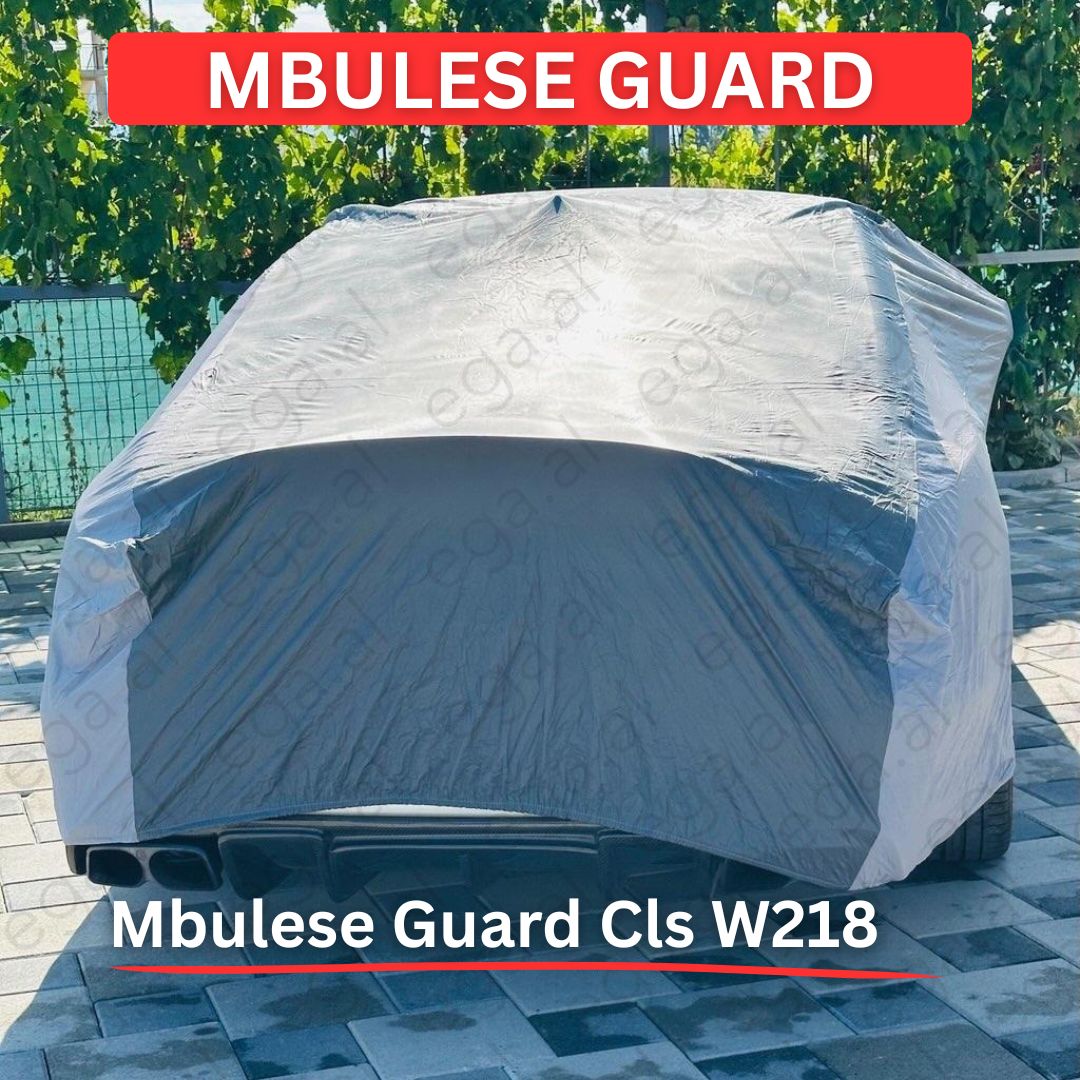 Mbulese cilesore per makina. Mbulese guard super cilesi. mbulese cilesore. auto aksesore. akserore per makina, aksesor makinash, auto aksesore online. auto aksesore albania. auto trego , auto aksesore online 24 , mbulesa cilesore, mbulesa makinash super cilesi 
