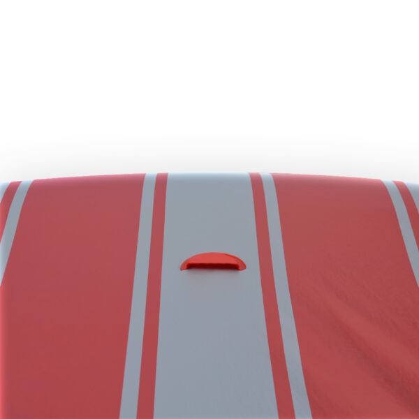 Mbulese Makine Guard – Grupi 4