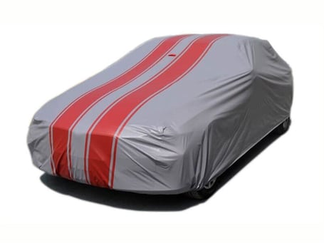 Mbulese Makine Guard – Grupi 4 