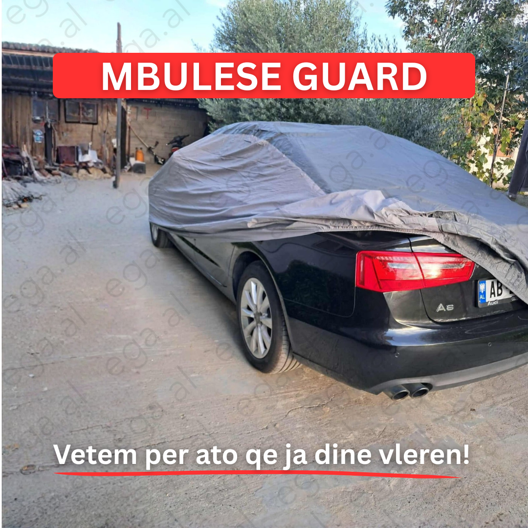 Mbulese cilesore per makina. Mbulese guard super cilesi. mbulese cilesore. auto aksesore. akserore per makina, aksesor makinash, auto aksesore online. auto aksesore albania. auto trego , auto aksesore online 24 , mbulesa cilesore, mbulesa makinash super cilesi