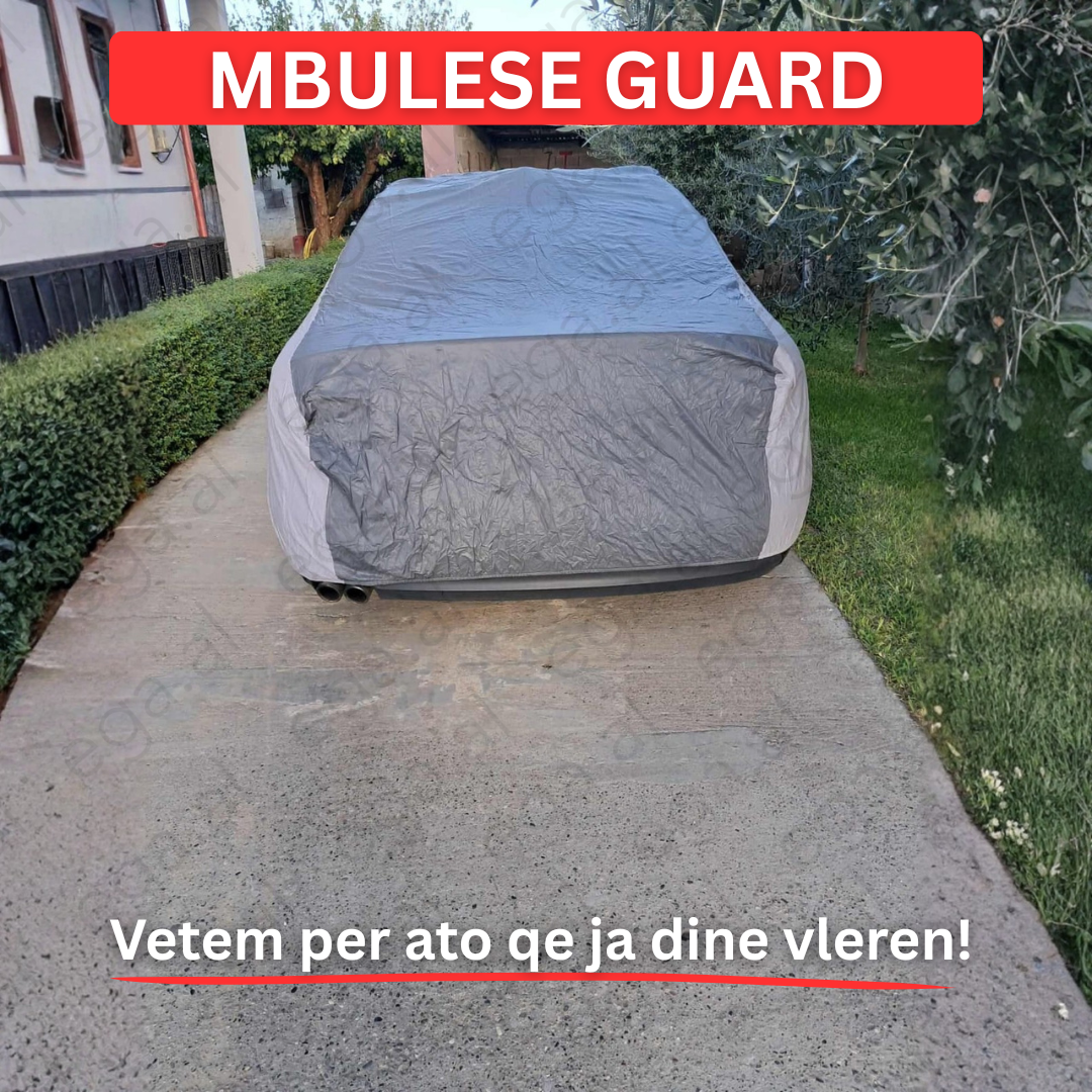 Mbulese cilesore per makina. Mbulese guard super cilesi. mbulese cilesore. auto aksesore. akserore per makina, aksesor makinash, auto aksesore online. auto aksesore albania. auto trego , auto aksesore online 24 , mbulesa cilesore, mbulesa makinash super cilesi