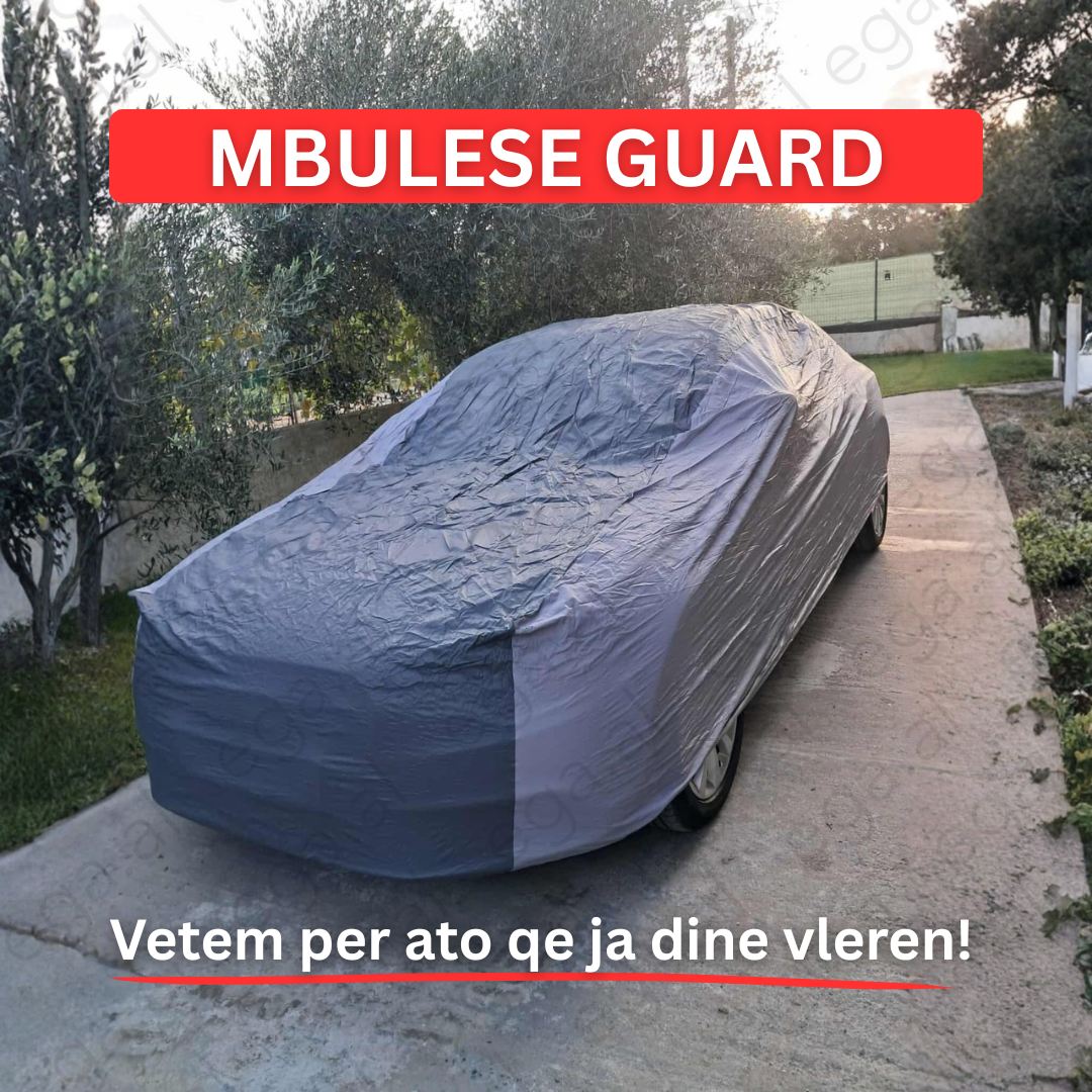 Mbulese cilesore per makina. Mbulese guard super cilesi. mbulese cilesore. auto aksesore. akserore per makina, aksesor makinash, auto aksesore online. auto aksesore albania. auto trego , auto aksesore online 24 , mbulesa cilesore, mbulesa makinash super cilesi
