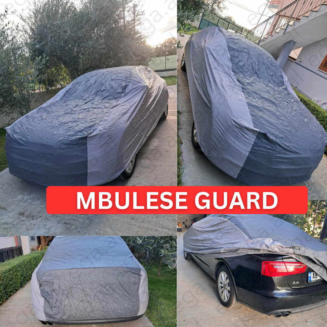 Mbulese cilesore per makina. Mbulese guard super cilesi. mbulese cilesore. auto aksesore. akserore per makina, aksesor makinash, auto aksesore online. auto aksesore albania. auto trego , auto aksesore online 24 , mbulesa cilesore, mbulesa makinash super cilesi