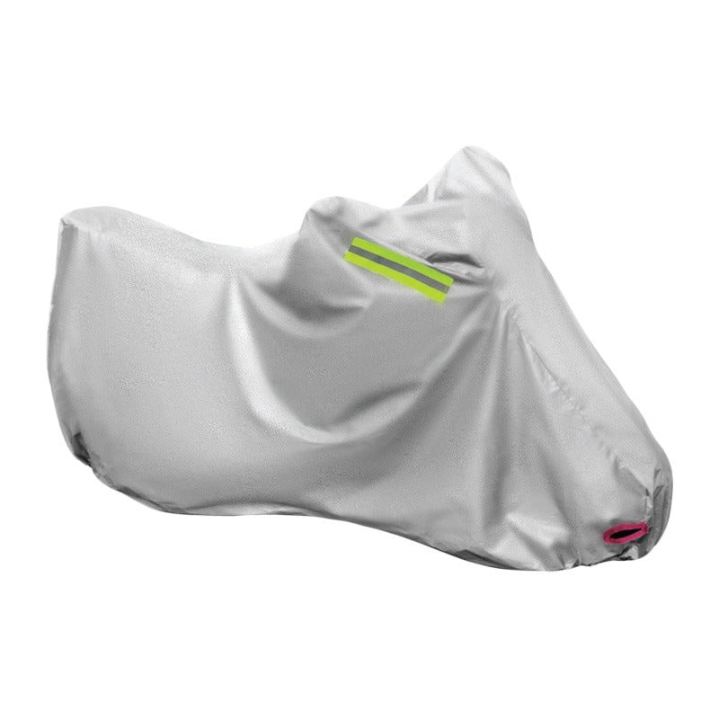 Mbulese per motor masa XL