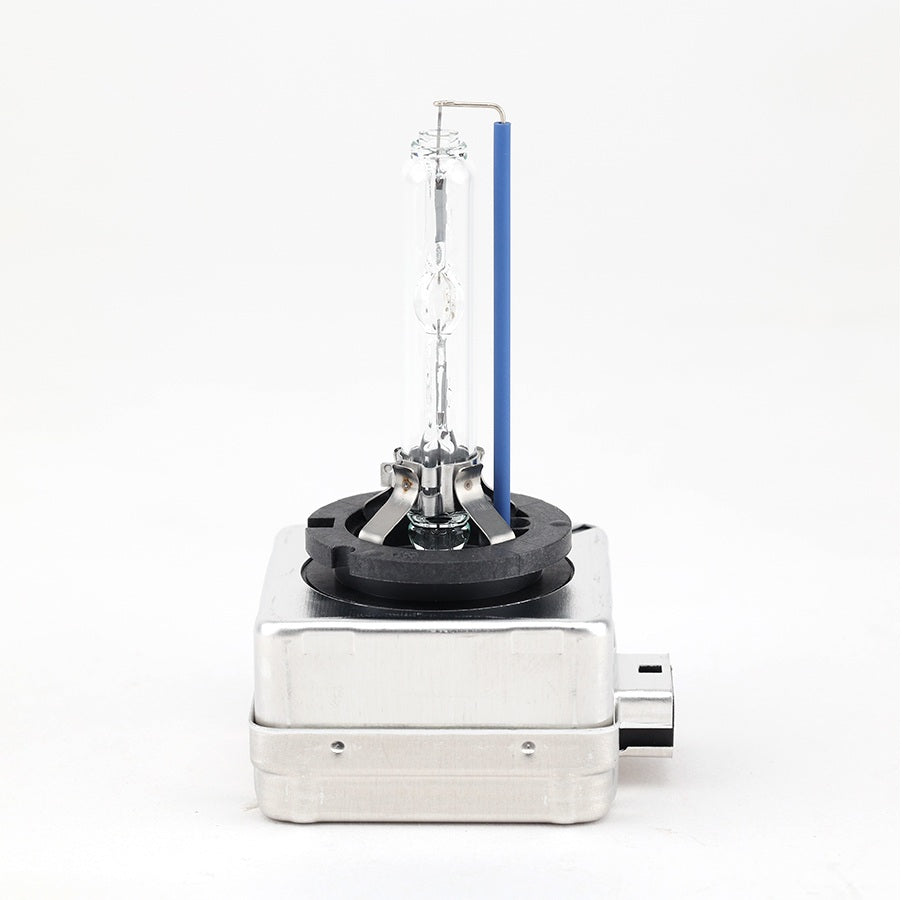 Osram D1S Cool Blue 85V 35W 6200K
