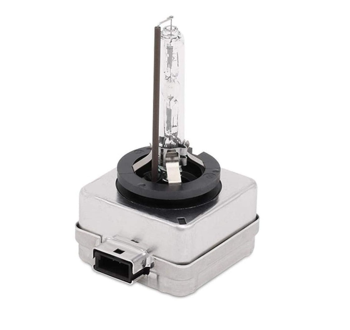 Osram D1S Original 85V 35W 4300K