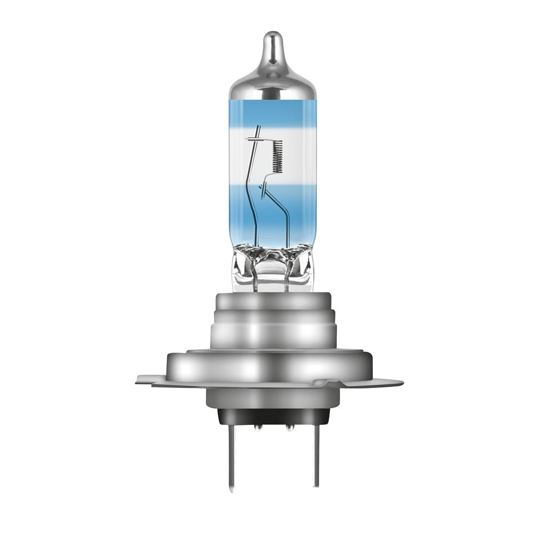 Osram H7 Night Breaker 200 12V 55W 3700K3