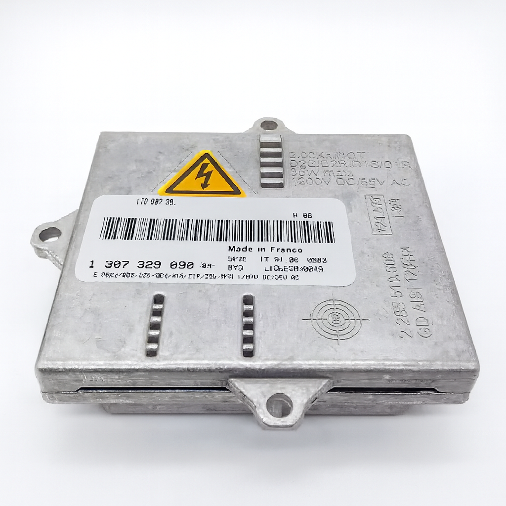 Paketë Feneri Xenon Volkswagen auto aksesore, aksesore makinash, aksesore per makina