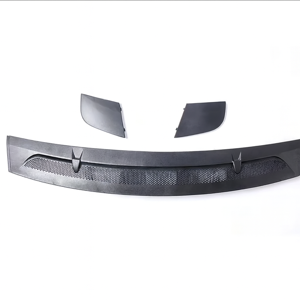 Plastikë kofano për A/B Class