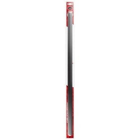 Praxis Zëvendësues Gome Për Fshirës 65 cm