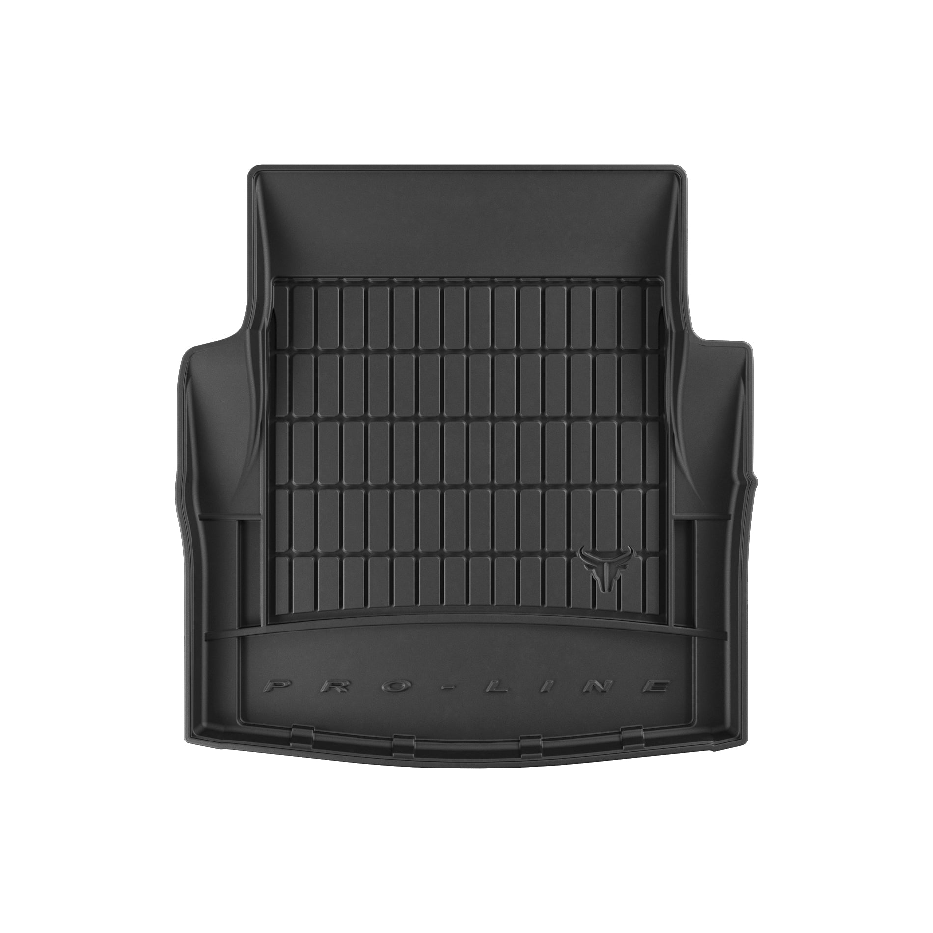 Tapet Bagazhi ProLine 3D BMW Seria 3 E92 Coupe