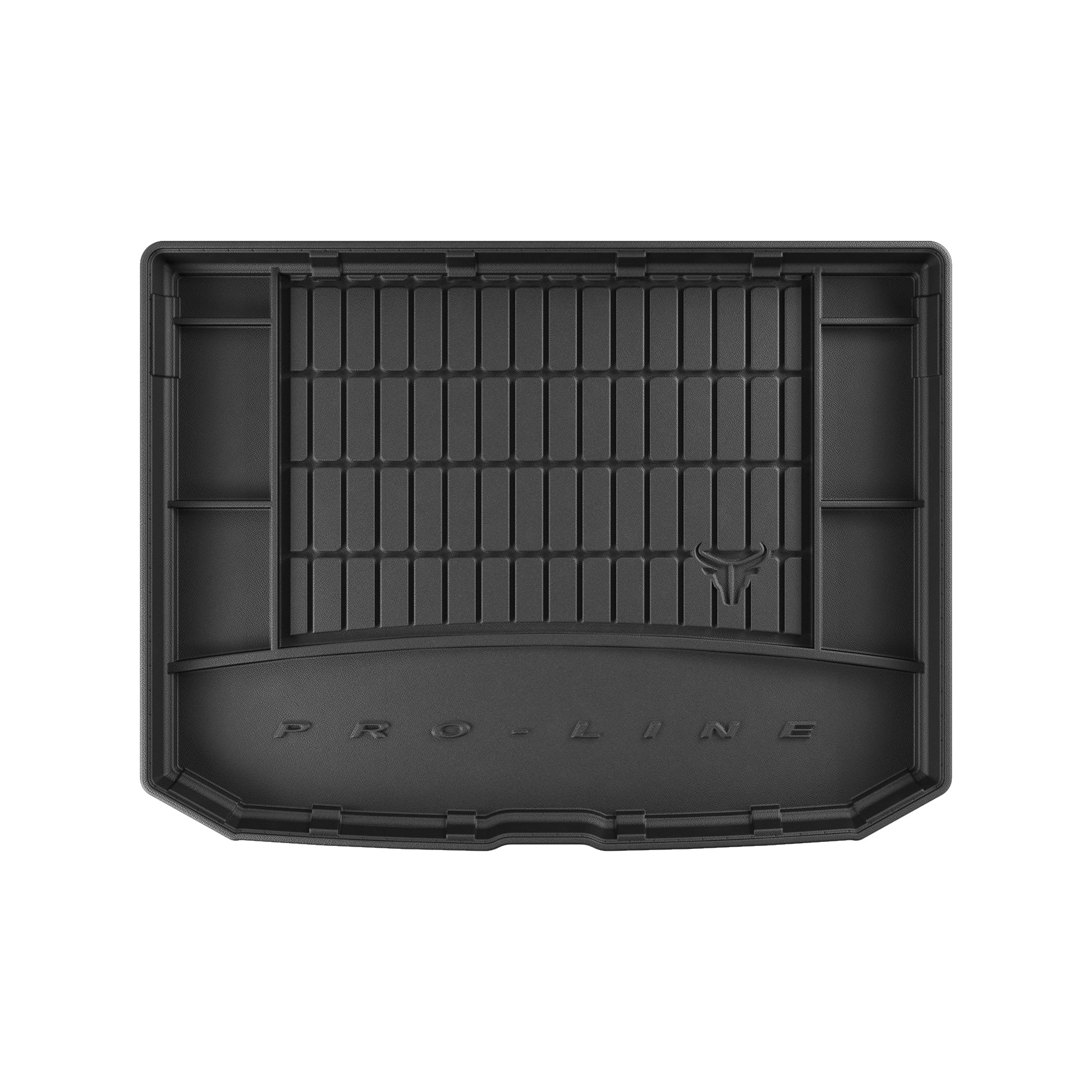 Tapet Bagazhi ProLine 3D Audi A3 RS3