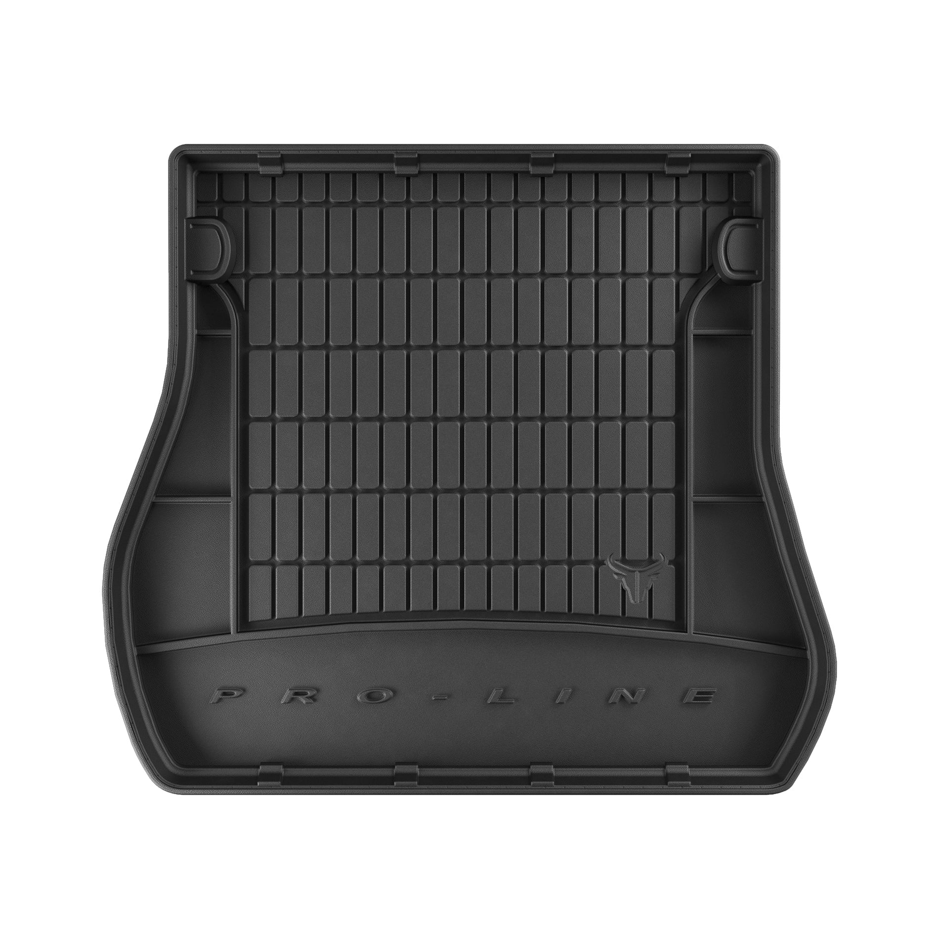 Tapet Bagazhi ProLine 3D Audi A4 B5 Kombi