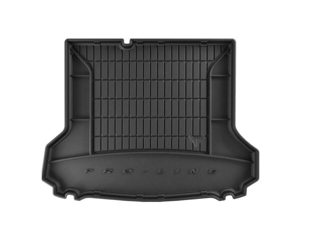 Tapet Bagazhi ProLine 3D Volkswagen ID.4