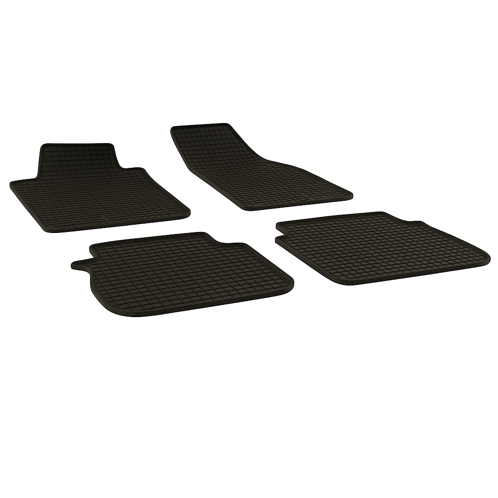 Tapeta gome Caddy  auto aksesore, aksesore makinash, aksesore per makina, tapeta makinash, tapeta per makina