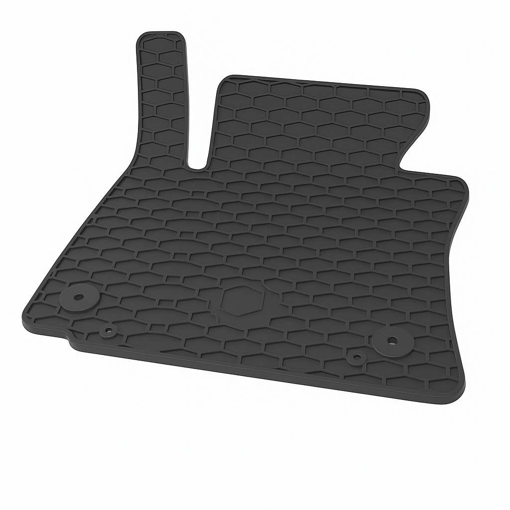 Tapeta gome Volkswagen Golf 5 dhe Golf 6  auto aksesore, aksesore makinash, aksesore per makina, tapeta makinash, tapeta per makina