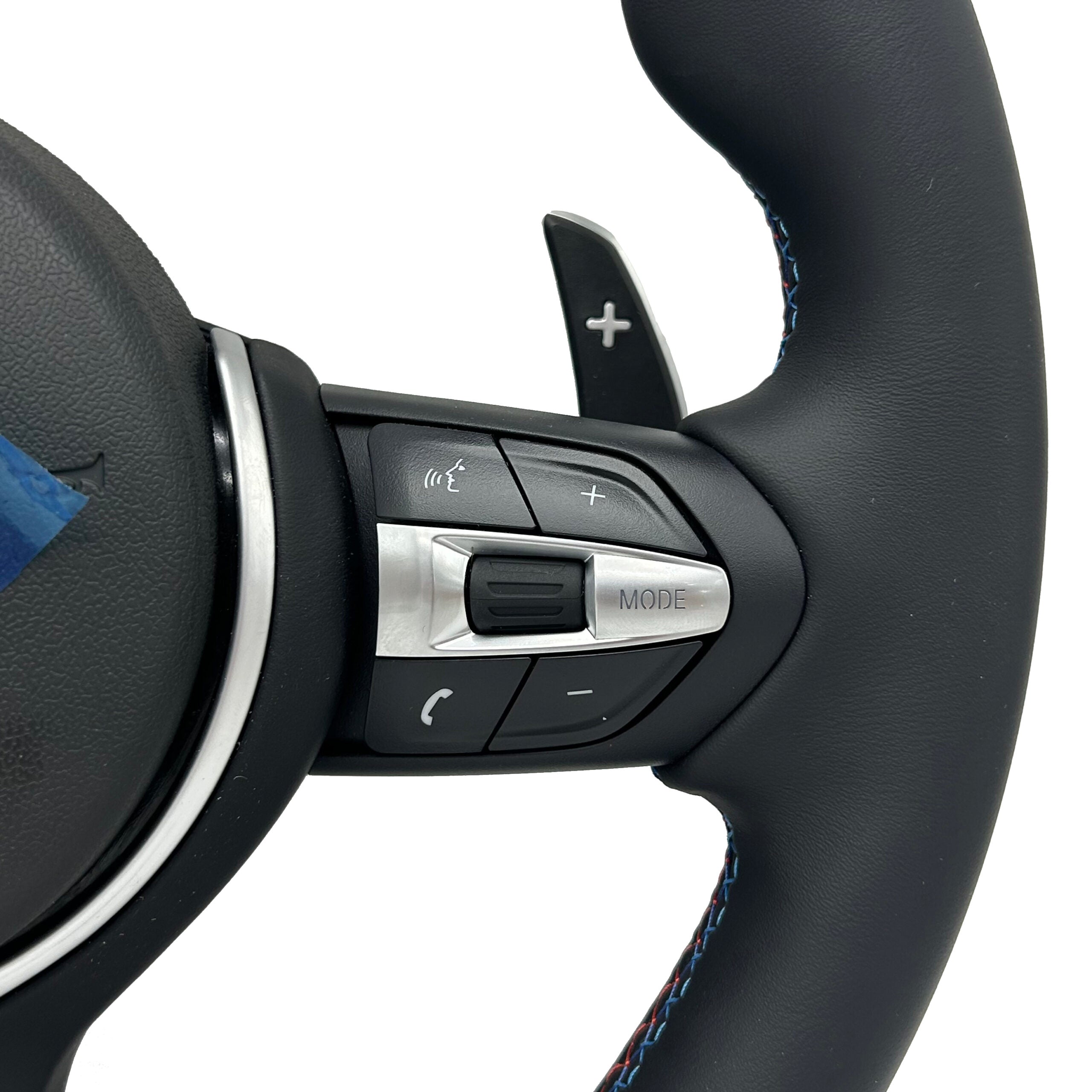 Timon Sportiv per BMW M3