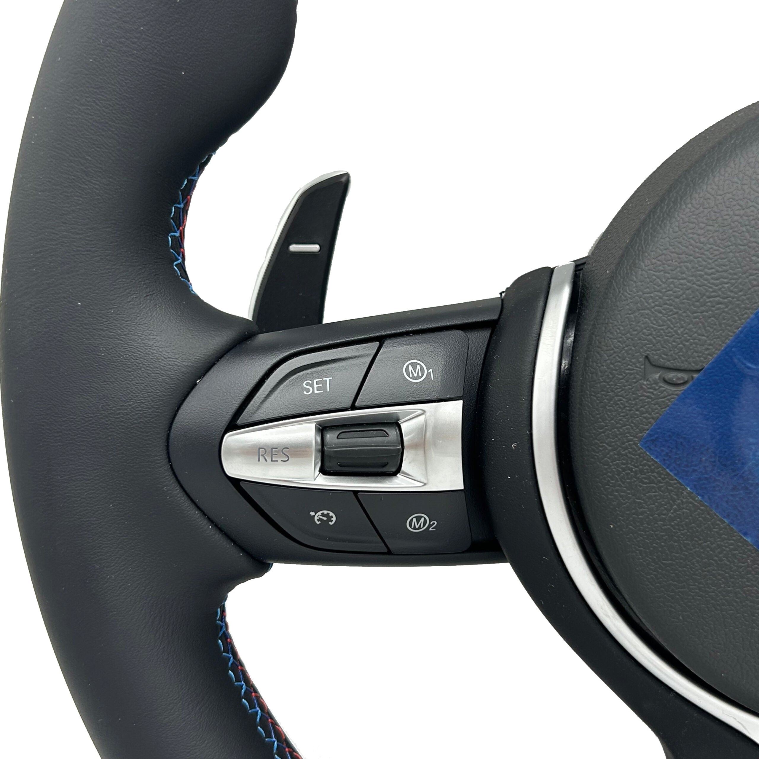 Timon Sportiv per BMW M3