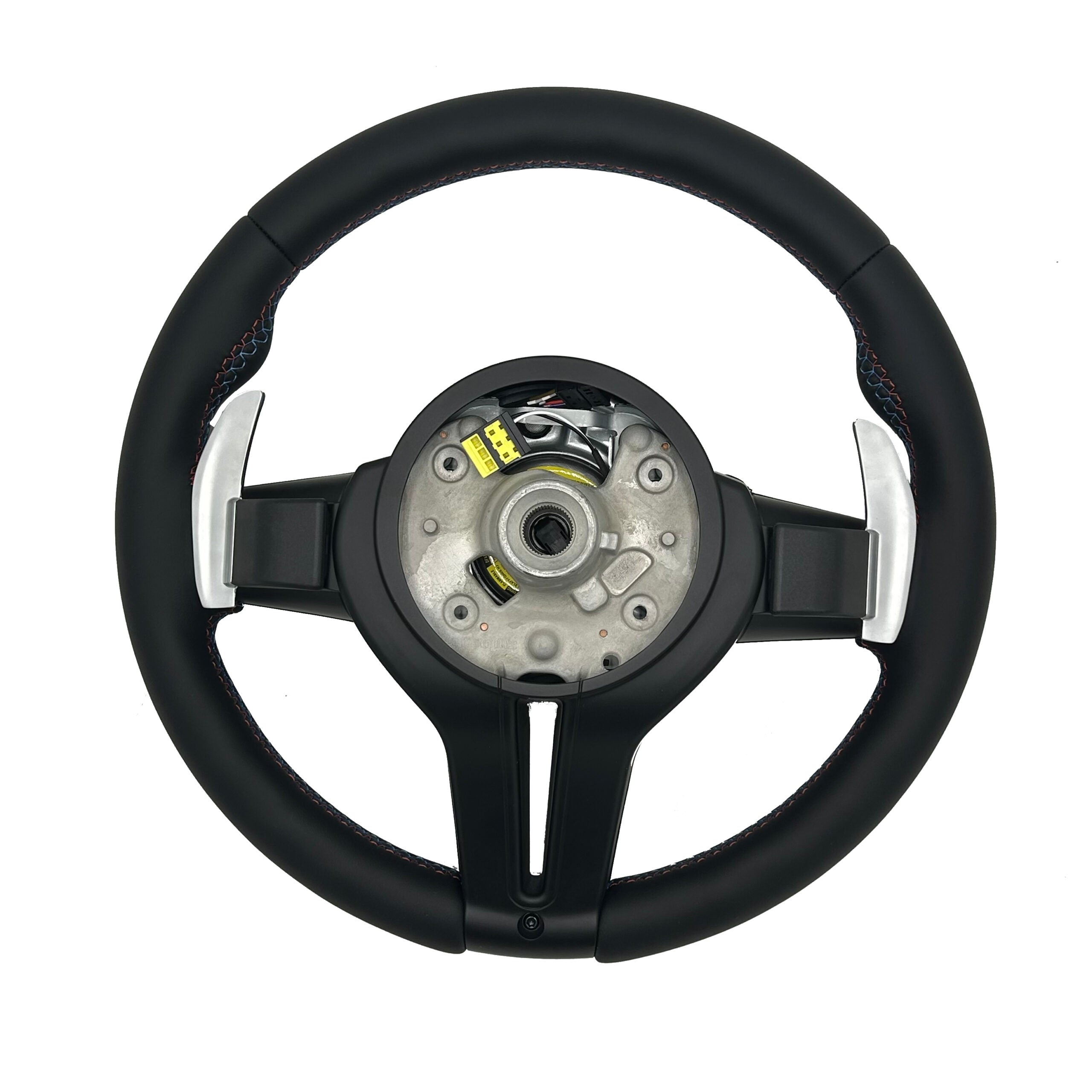 Timon Sportiv per BMW M3