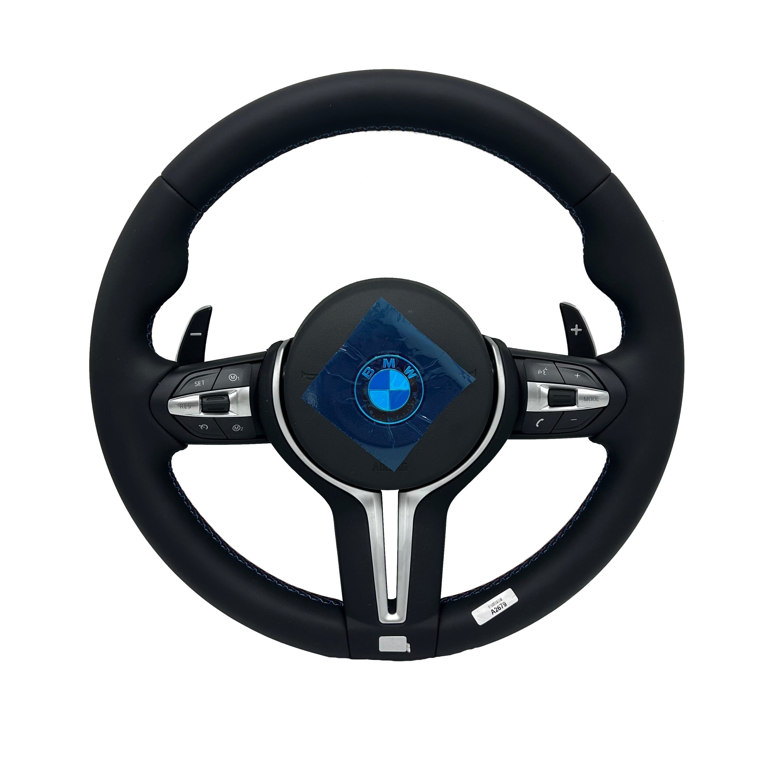 Timon Sportiv per BMW M3