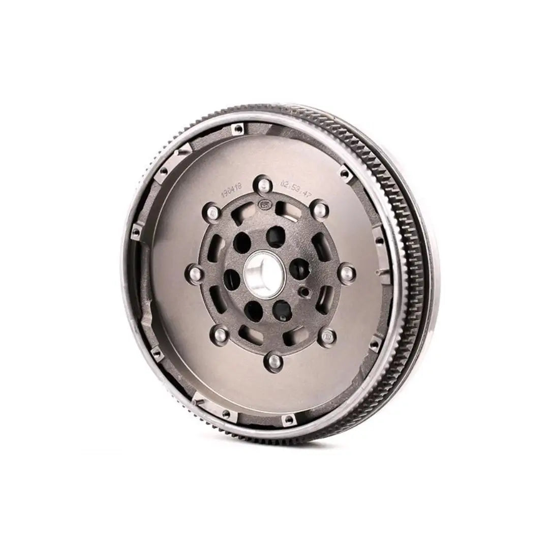 Volant LuK për Volkswagen Golf 5, Golf Plus, Caddy, Touran dhe Passat B6 – 600001600