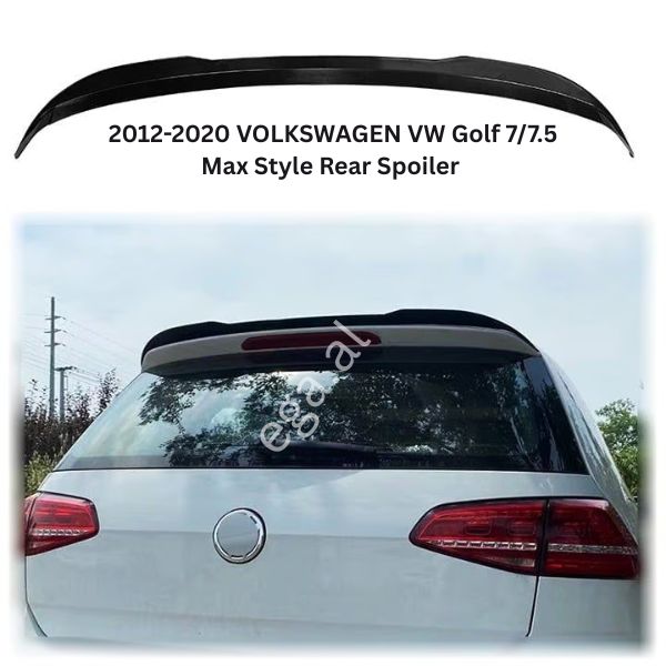golf 7
