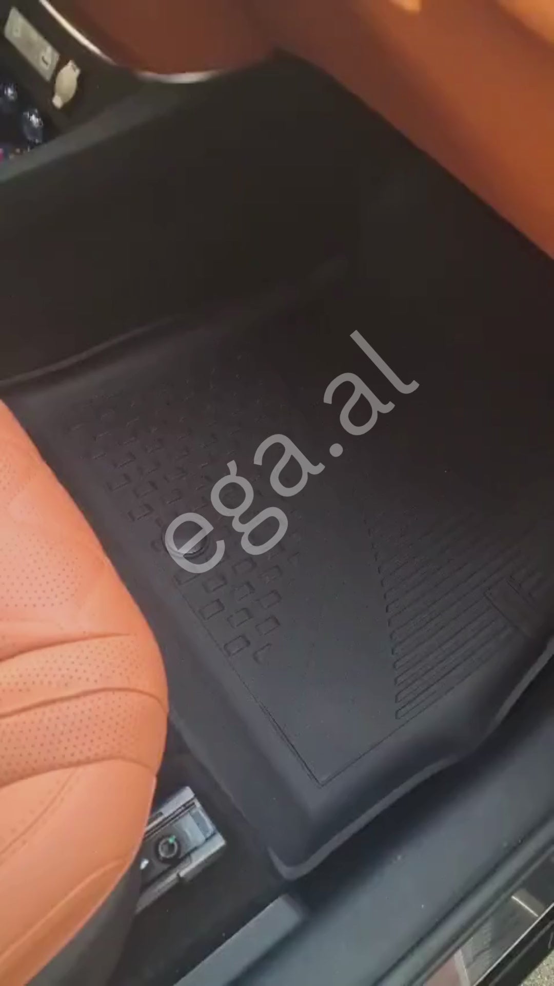 Tapeta Kembesh  Byd 2024-2025