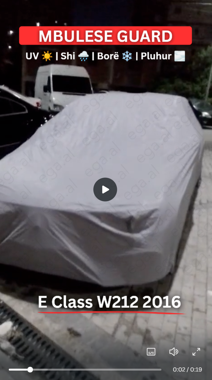 Mbulese makine Guard, mbulesa cilesore per makine. mbulesa makinash cilesore. auto aksesore. aksesore makinash . aksesore per makina. 